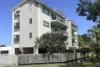 6/2 Blaik Street, Woorim, Qld 4507-Image