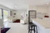 6/2 Blaik Street, Woorim, Qld 4507-Image