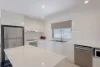 6/2 Blaik Street, Woorim, Qld 4507-Image