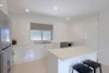 6/2 Blaik Street, Woorim, Qld 4507-Image