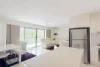 6/2 Blaik Street, Woorim, Qld 4507-Image