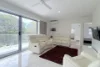 6/2 Blaik Street, Woorim, Qld 4507-Image