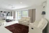 6/2 Blaik Street, Woorim, Qld 4507-Image
