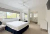 6/2 Blaik Street, Woorim, Qld 4507-Image