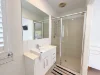 6/2 Blaik Street, Woorim, Qld 4507-Image