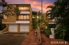 6/2 Burgess Street, Kings Beach, Qld 4551