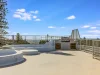 6/2 Burgess Street, Kings Beach, Qld 4551-Image