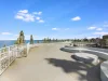 6/2 Burgess Street, Kings Beach, Qld 4551-Image