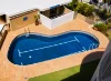 6/2 Burgess Street, Kings Beach, Qld 4551-Image