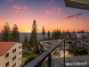 6/2 Burgess Street, Kings Beach, Qld 4551-Image