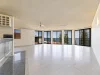 6/2 Burgess Street, Kings Beach, Qld 4551-Image