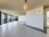 6/2 Burgess Street, Kings Beach, Qld 4551-Image