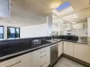 6/2 Burgess Street, Kings Beach, Qld 4551-Image
