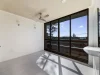 6/2 Burgess Street, Kings Beach, Qld 4551-Image