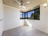 6/2 Burgess Street, Kings Beach, Qld 4551-Image
