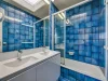 6/2 Burgess Street, Kings Beach, Qld 4551-Image