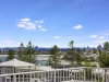 6/2 Burgess Street, Kings Beach, Qld 4551-Image