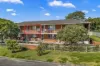 6/2 Capper Street, Telarah, NSW 2320