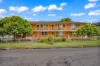 6/2 Capper Street, Telarah, NSW 2320-Image