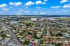 6/2 Capper Street, Telarah, NSW 2320-Image