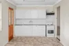 6/2 Capper Street, Telarah, NSW 2320-Image
