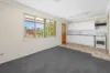 6/2 Capper Street, Telarah, NSW 2320-Image