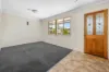 6/2 Capper Street, Telarah, NSW 2320-Image