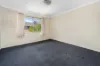 6/2 Capper Street, Telarah, NSW 2320-Image