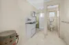 6/2 Capper Street, Telarah, NSW 2320-Image