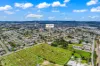6/2 Capper Street, Telarah, NSW 2320-Image