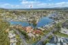 6/2 Ducat Street, Tweed Heads, NSW 2485