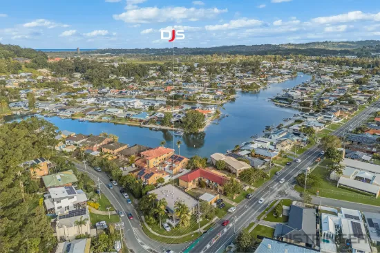 6/2 Ducat Street, Tweed Heads, NSW 2485