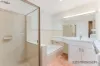 6/2 Ducat Street, Tweed Heads, NSW 2485-Image