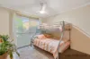 6/2 Ducat Street, Tweed Heads, NSW 2485-Image