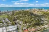 6/2 Ducat Street, Tweed Heads, NSW 2485-Image