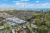 6/2 Ducat Street, Tweed Heads, NSW 2485-Image