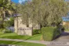 6/2 Ducat Street, Tweed Heads, NSW 2485-Image