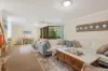 6/2 Ducat Street, Tweed Heads, NSW 2485-Image