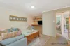 6/2 Ducat Street, Tweed Heads, NSW 2485-Image
