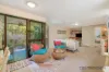 6/2 Ducat Street, Tweed Heads, NSW 2485-Image