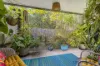 6/2 Ducat Street, Tweed Heads, NSW 2485-Image