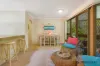 6/2 Ducat Street, Tweed Heads, NSW 2485-Image