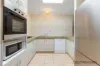 6/2 Ducat Street, Tweed Heads, NSW 2485-Image