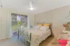 6/2 Ducat Street, Tweed Heads, NSW 2485-Image