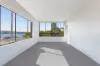6/2 Elamang Avenue, Kirribilli, NSW 2061-Image