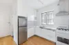 6/2 Elamang Avenue, Kirribilli, NSW 2061-Image