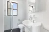 6/2 Elamang Avenue, Kirribilli, NSW 2061-Image