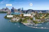 6/2 Elamang Avenue, Kirribilli, NSW 2061-Image