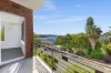 6/2 Elamang Avenue, Kirribilli, NSW 2061-Image