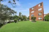 6/2 Elamang Avenue, Kirribilli, NSW 2061-Image